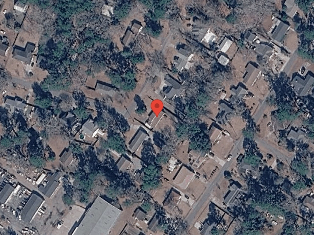 House image located at Summerville, SC 29483