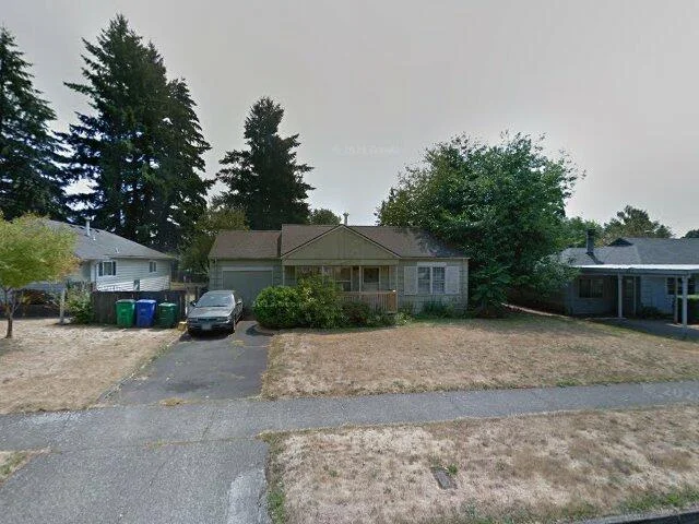 House image located at Portland, OR 97220