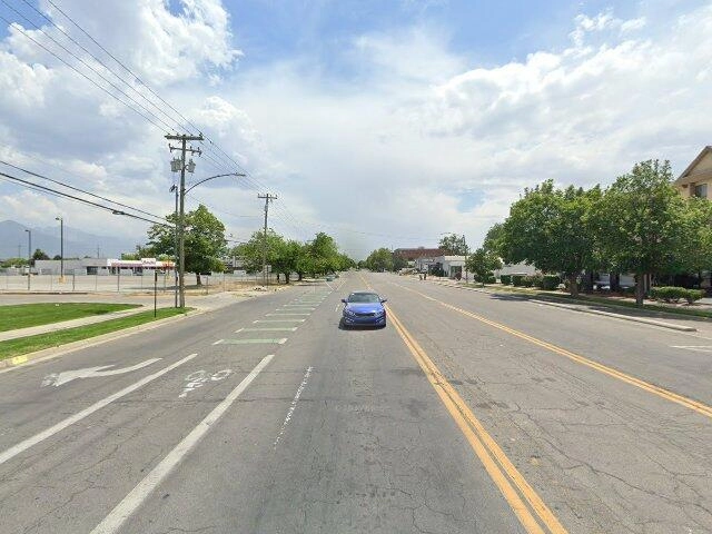 House image located at Kanab, UT 84741