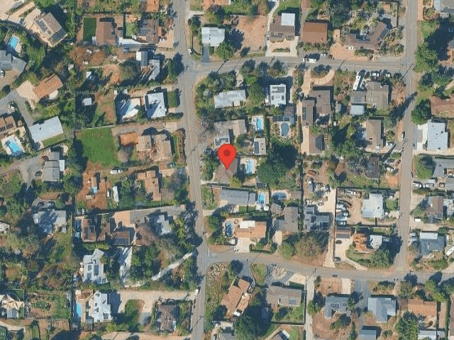 House image located at Spring Valley, CA 91978