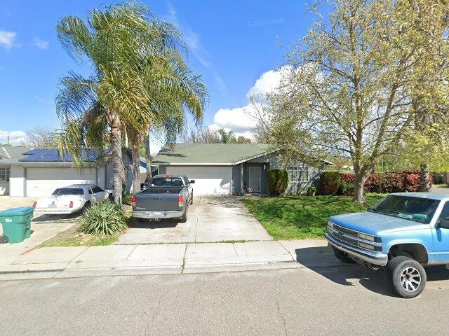 House image located at Biggs, CA 95917