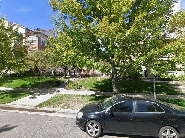 House image located at Denver, CO 80209