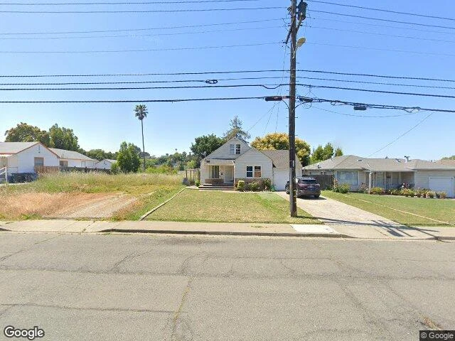House image located at Vallejo, CA 94590