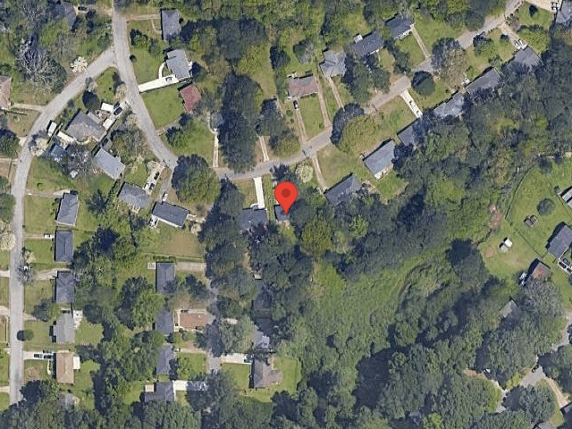 House image located at Decatur, GA 30032