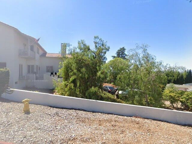 House image located at Vista, CA 92084