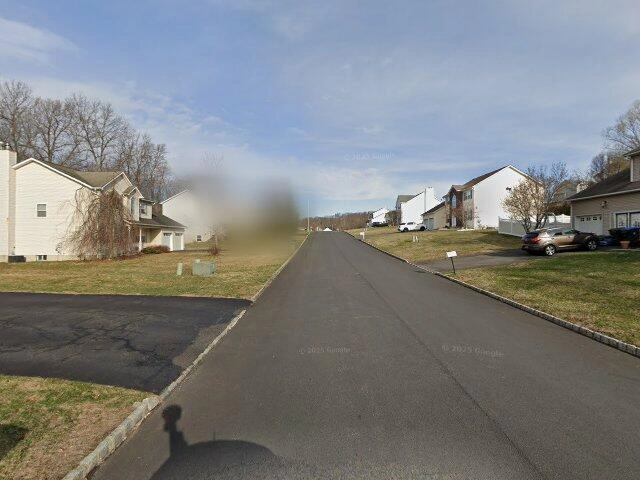 House image located at Frisco, TX 75033