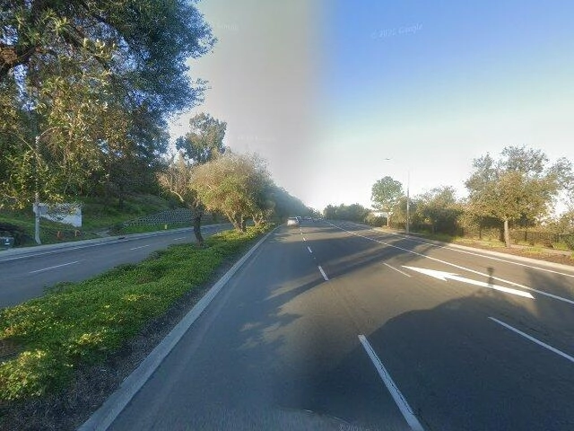 House image located at Wantagh, NY 11793