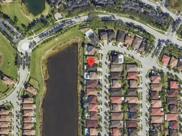 House image located at Homestead, FL 33033