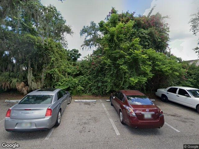 House image located at Tampa, FL 33617