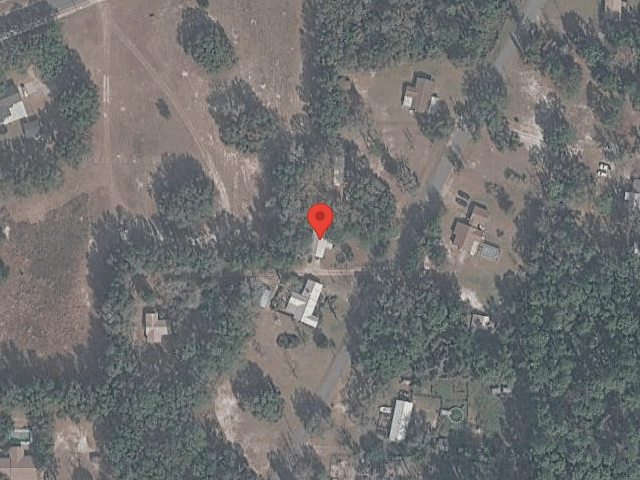 House image located at Palatka, FL 32177