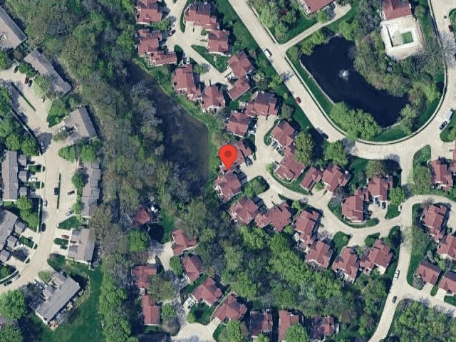 House image located at Indianapolis, IN 46250