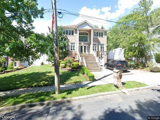 House image located at Staten Island, NY 10306