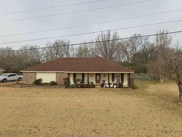 House image located at Byram, MS 39272
