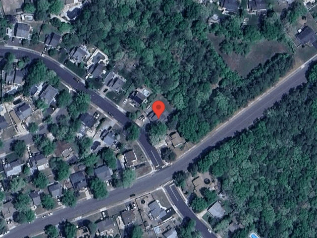 House image located at Barnegat, NJ 08005