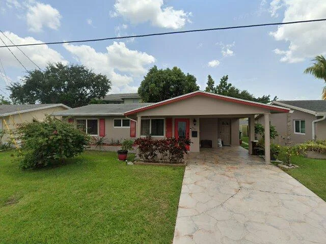 House image located at Fort Lauderdale, FL 33309