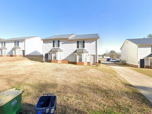 House image located at Athens, GA 30606