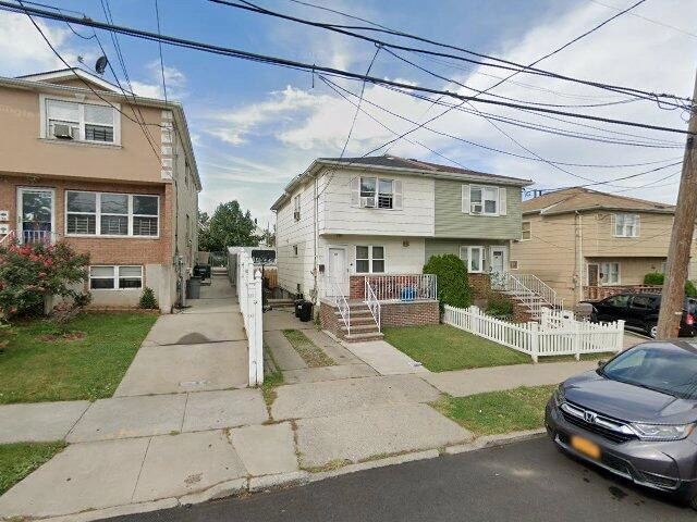 House image located at Staten Island, NY 10303