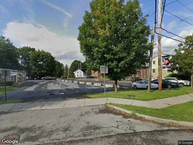 House image located at Camillus, NY 13031