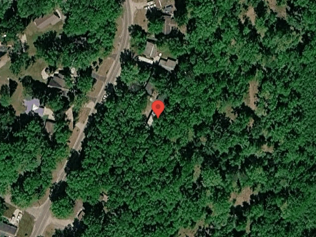 House image located at Jacksonville, NC 28546
