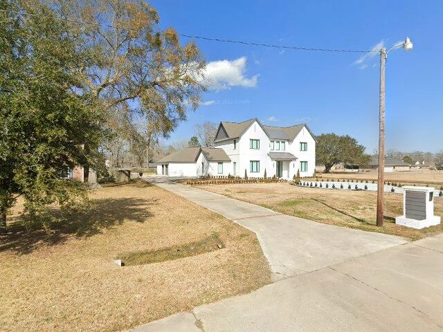 House image located at Gonzales, LA 70737