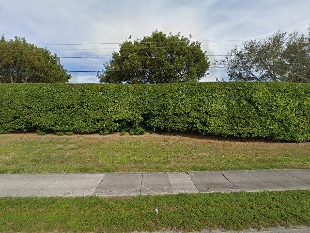 House image located at Boca Raton, FL 33496