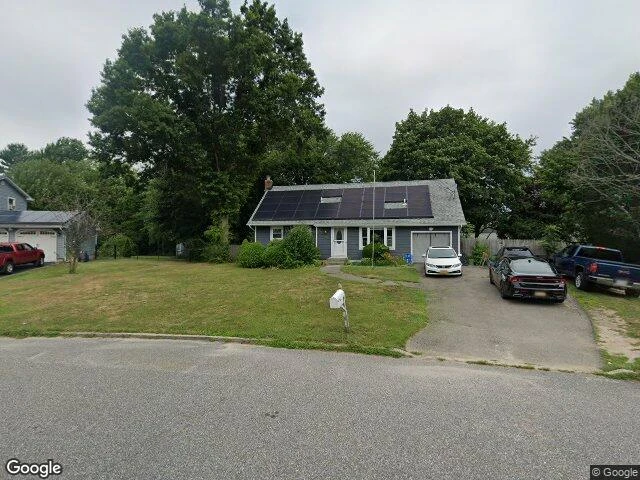 House image located at Patchogue, NY 11772
