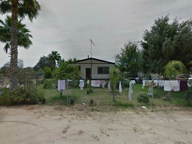 House image located at Porter, TX 77365