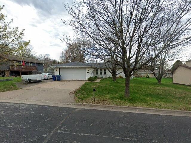 House image located at Wausau, WI 54401