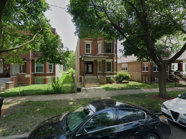 House image located at Chicago, IL 60620