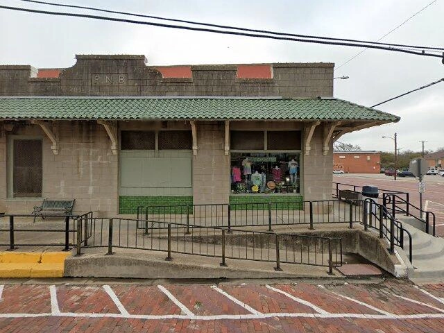 House image located at Wills Point, TX 75169