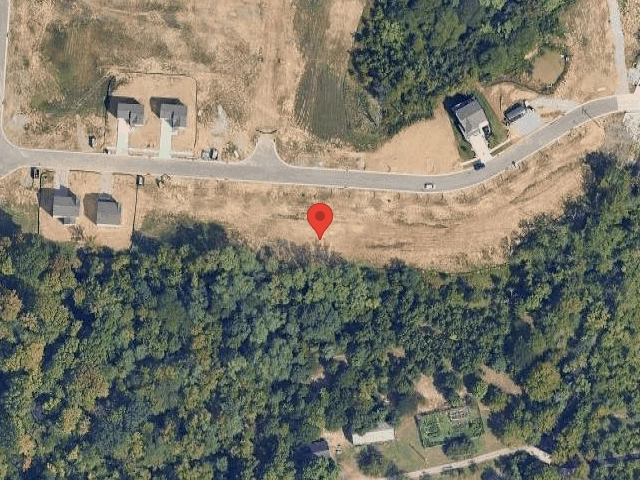 House image located at Cincinnati, OH 45251