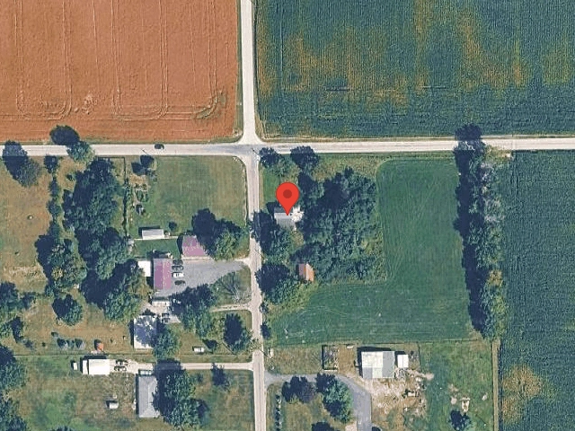 House image located at Kokomo, IN 46901