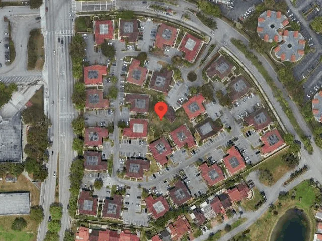 House image located at Hialeah, FL 33015