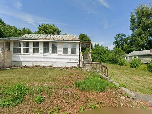 House image located at Waterville, ME 04901