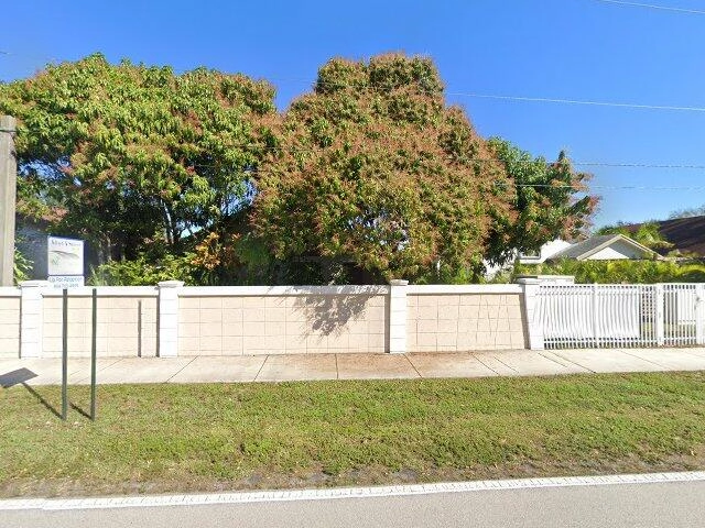 House image located at Pompano Beach, FL 33068