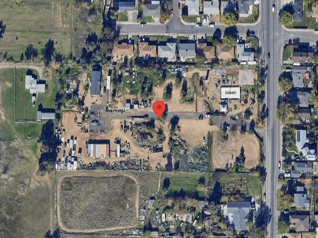 House image located at Rio Linda, CA 95673