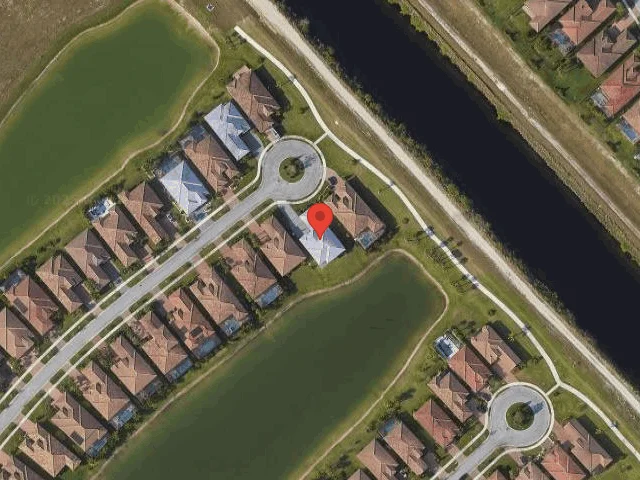 House image located at Port Saint Lucie, FL 34987