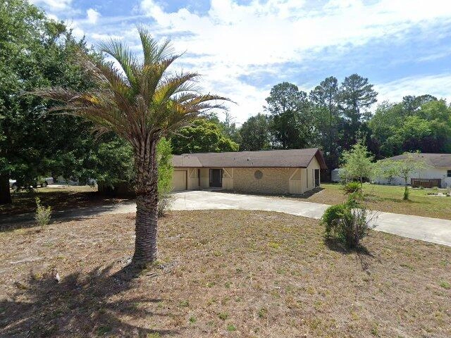 House image located at Homosassa, FL 34446