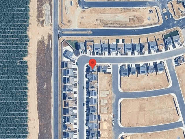 House image located at Madera, CA 93636