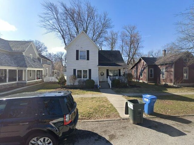 House image located at Findlay, OH 45840