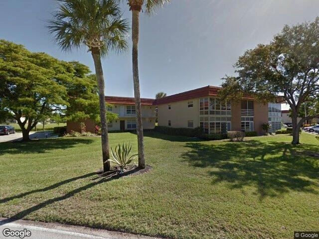 House image located at Vero Beach, FL 32962