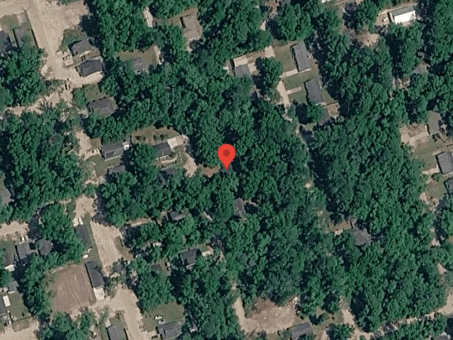 House image located at Crawfordville, FL 32327