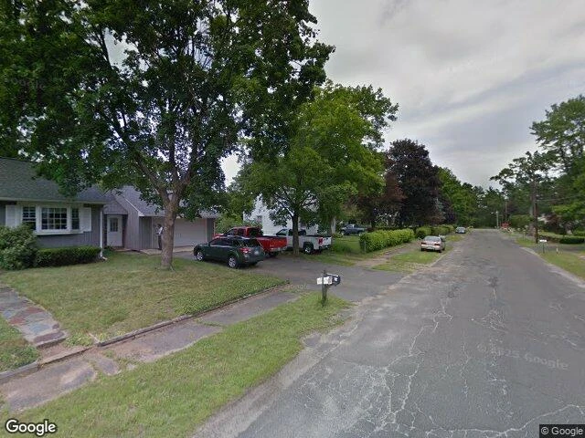 House image located at Southwick, MA 01077