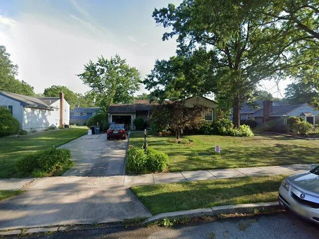 House image located at Cherry Hill, NJ 08034