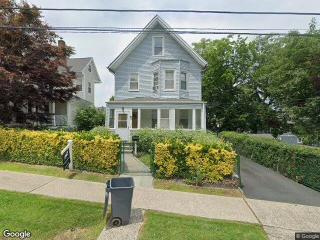 House image located at White Plains, NY 10606