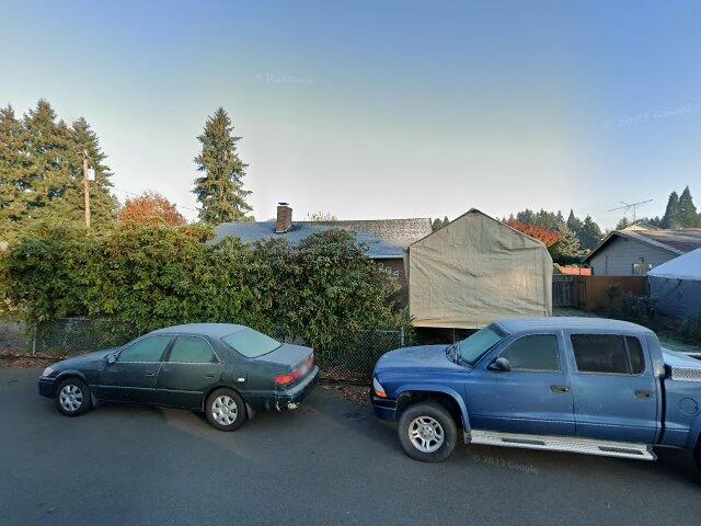 House image located at Vancouver, WA 98665