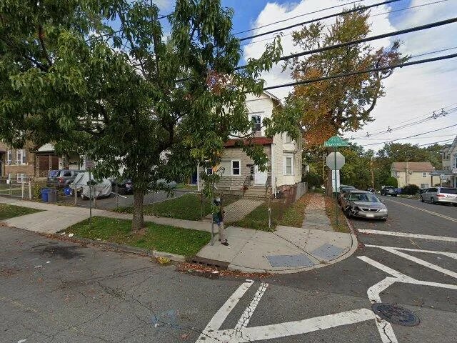 House image located at Newark, NJ 07104