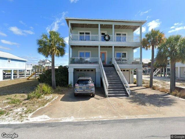 House image located at Navarre, FL 32566