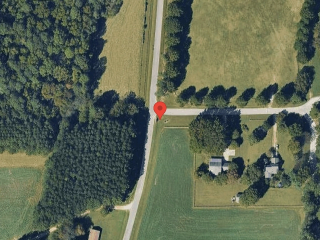 House image located at Raleigh, NC 27606