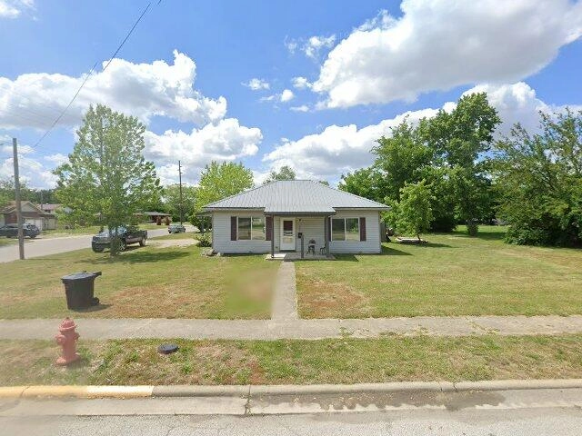 House image located at Lithopolis, OH 43136